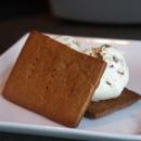 Homemade Graham Crackers