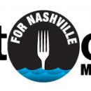Eat Out for Nashville!